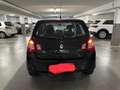 Renault Twingo Expression - thumbnail 3