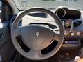 Renault Twingo Expression - thumbnail 9