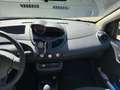 Renault Twingo Expression - thumbnail 10