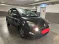 Renault Twingo Expression - thumbnail 2