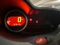 Renault Twingo Expression - thumbnail 6