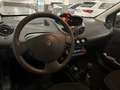 Renault Twingo Expression - thumbnail 5