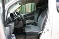 Nissan E-NV200 Evalia 100 % ELEC 5 PEROONS + ROLSTOEL / INVALIDE Grau - thumbnail 27