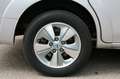 Nissan E-NV200 Evalia 100 % ELEC 5 PEROONS + ROLSTOEL / INVALIDE Grau - thumbnail 18