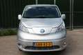 Nissan E-NV200 Evalia 100 % ELEC 5 PEROONS + ROLSTOEL / INVALIDE Grau - thumbnail 6