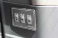 Nissan E-NV200 Evalia 100 % ELEC 5 PEROONS + ROLSTOEL / INVALIDE Grau - thumbnail 11