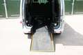 Nissan E-NV200 Evalia 100 % ELEC 5 PEROONS + ROLSTOEL / INVALIDE Grau - thumbnail 9