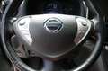 Nissan E-NV200 Evalia 100 % ELEC 5 PEROONS + ROLSTOEL / INVALIDE Grau - thumbnail 20