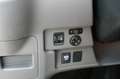 Nissan E-NV200 Evalia 100 % ELEC 5 PEROONS + ROLSTOEL / INVALIDE Grau - thumbnail 26