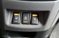 Nissan E-NV200 Evalia 100 % ELEC 5 PEROONS + ROLSTOEL / INVALIDE Grau - thumbnail 25