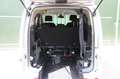 Nissan E-NV200 Evalia 100 % ELEC 5 PEROONS + ROLSTOEL / INVALIDE Grau - thumbnail 10