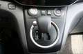 Nissan E-NV200 Evalia 100 % ELEC 5 PEROONS + ROLSTOEL / INVALIDE Grau - thumbnail 21