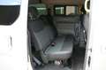 Nissan E-NV200 Evalia 100 % ELEC 5 PEROONS + ROLSTOEL / INVALIDE Grau - thumbnail 30