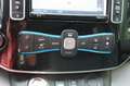 Nissan E-NV200 Evalia 100 % ELEC 5 PEROONS + ROLSTOEL / INVALIDE Grau - thumbnail 22