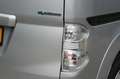 Nissan E-NV200 Evalia 100 % ELEC 5 PEROONS + ROLSTOEL / INVALIDE Grau - thumbnail 17