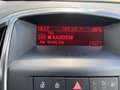 Opel Astra 1.4 Turbo Cosmo Trekhaak | Cruise contr |Stoelverw Gris - thumbnail 27