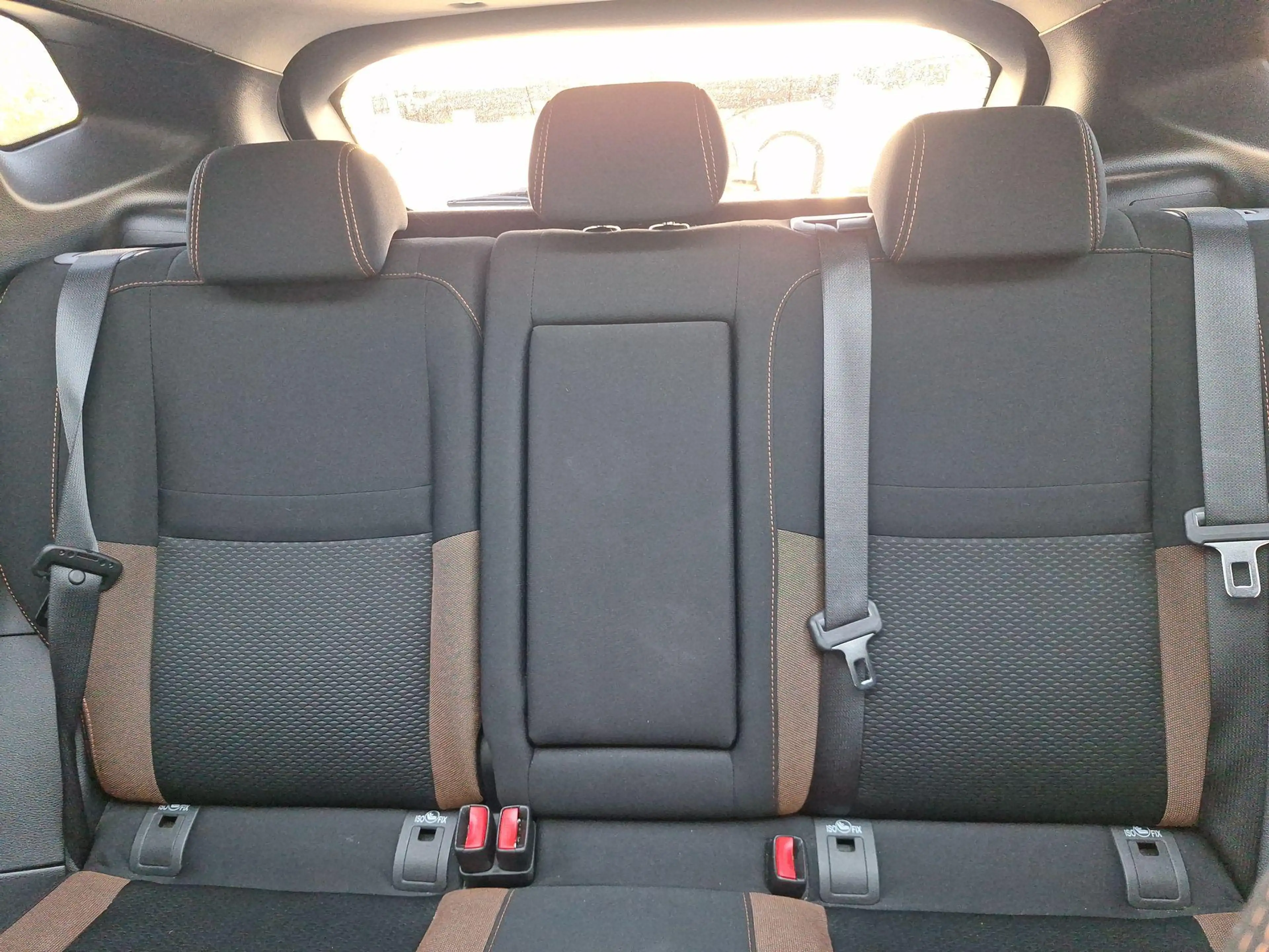 Nissan Qashqai 1.3 DIG-T 140 PK N-Motion | NL-Auto | Navigatie | — photo 12