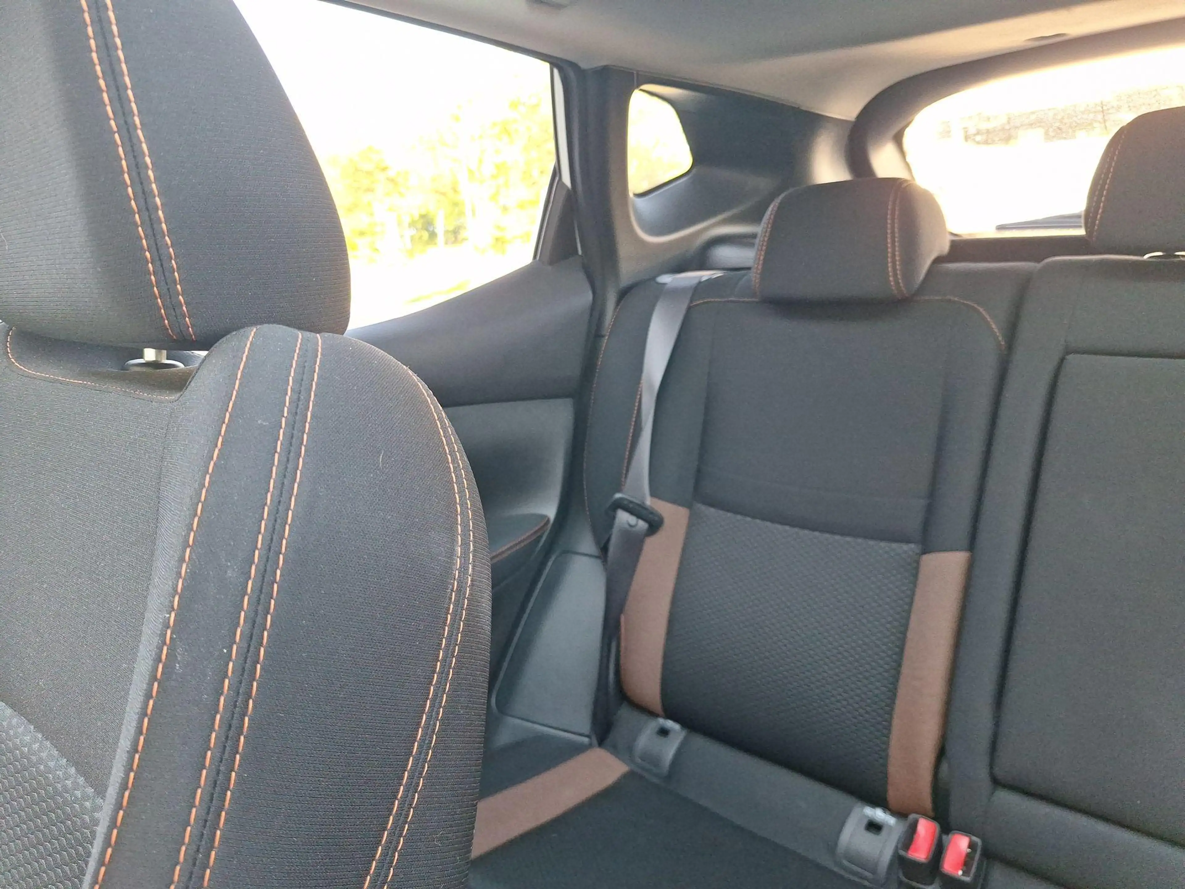 Nissan Qashqai 1.3 DIG-T 140 PK N-Motion | NL-Auto | Navigatie | — photo 11