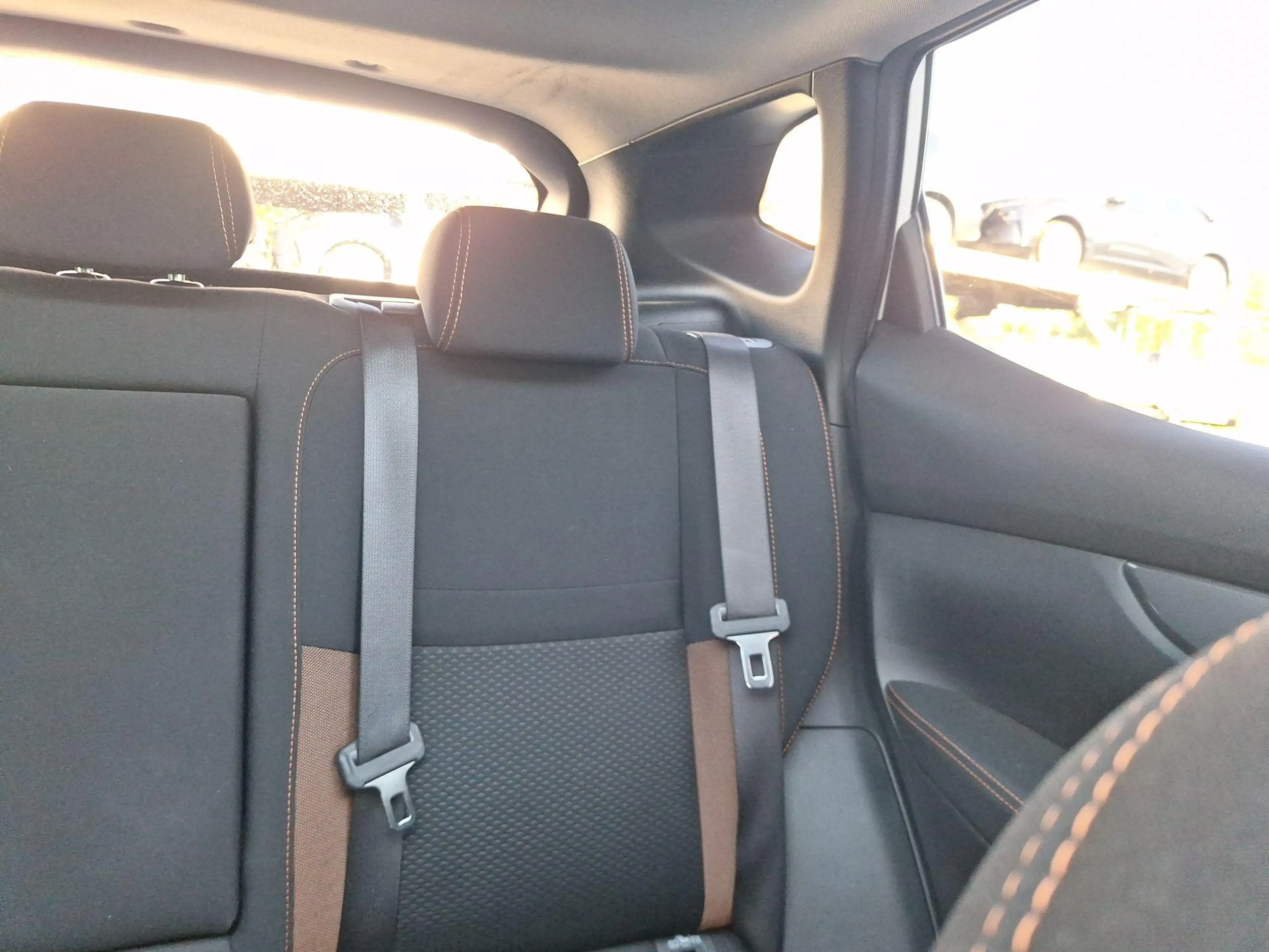 Nissan Qashqai 1.3 DIG-T 140 PK N-Motion | NL-Auto | Navigatie | — photo 13