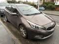 Kia Ceed SW / cee'd SW - thumbnail 5