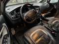 Kia Ceed SW / cee'd SW - thumbnail 10