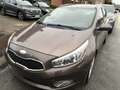 Kia Ceed SW / cee'd SW - thumbnail 4