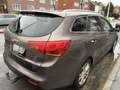 Kia Ceed SW / cee'd SW - thumbnail 1