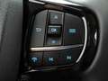 Ford Tourneo Custom 2.0 Aut L1 Titanium ACC+LED+AHK Gris - thumbnail 23
