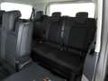 Ford Tourneo Custom 2.0 Aut L1 Titanium ACC+LED+AHK Gris - thumbnail 14