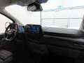 Ford Tourneo Custom 2.0 Aut L1 Titanium ACC+LED+AHK Gris - thumbnail 16