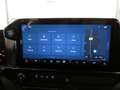 Ford Tourneo Custom 2.0 Aut L1 Titanium ACC+LED+AHK Gris - thumbnail 30