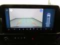 Ford Tourneo Custom 2.0 Aut L1 Titanium ACC+LED+AHK Gris - thumbnail 20