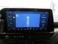Ford Tourneo Custom 2.0 Aut L1 Titanium ACC+LED+AHK Gris - thumbnail 27