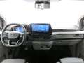 Ford Tourneo Custom 2.0 Aut L1 Titanium ACC+LED+AHK Gris - thumbnail 15