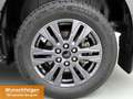 Ford Tourneo Custom 2.0 Aut L1 Titanium ACC+LED+AHK Gris - thumbnail 7