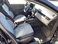 Mitsubishi Colt 1,6 HEV YUKI Invite S+C AT 25 Vorführwagen Schwarz - thumbnail 12