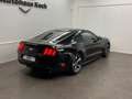 Ford Mustang MUSTANG 2.3 ECOBOOST GT OPTIK! BLICKFÄNGER Noir - thumbnail 10