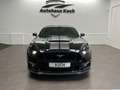 Ford Mustang MUSTANG 2.3 ECOBOOST GT OPTIK! BLICKFÄNGER Noir - thumbnail 11