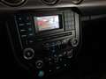 Ford Mustang MUSTANG 2.3 ECOBOOST GT OPTIK! BLICKFÄNGER Noir - thumbnail 17