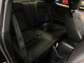 Ford Mustang MUSTANG 2.3 ECOBOOST GT OPTIK! BLICKFÄNGER Noir - thumbnail 18