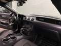 Ford Mustang MUSTANG 2.3 ECOBOOST GT OPTIK! BLICKFÄNGER Noir - thumbnail 7