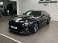 Ford Mustang MUSTANG 2.3 ECOBOOST GT OPTIK! BLICKFÄNGER Noir - thumbnail 16