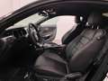 Ford Mustang MUSTANG 2.3 ECOBOOST GT OPTIK! BLICKFÄNGER Noir - thumbnail 4
