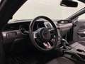 Ford Mustang MUSTANG 2.3 ECOBOOST GT OPTIK! BLICKFÄNGER Noir - thumbnail 3