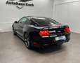 Ford Mustang MUSTANG 2.3 ECOBOOST GT OPTIK! BLICKFÄNGER Noir - thumbnail 13
