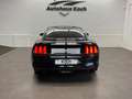 Ford Mustang MUSTANG 2.3 ECOBOOST GT OPTIK! BLICKFÄNGER Noir - thumbnail 14