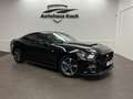 Ford Mustang MUSTANG 2.3 ECOBOOST GT OPTIK! BLICKFÄNGER Noir - thumbnail 6