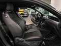 Ford Mustang MUSTANG 2.3 ECOBOOST GT OPTIK! BLICKFÄNGER Noir - thumbnail 8