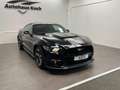 Ford Mustang MUSTANG 2.3 ECOBOOST GT OPTIK! BLICKFÄNGER Noir - thumbnail 1