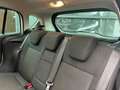 Ford B-Max 1.0 EcoBoost Titanium, 6 tot 12 maanden garantie Wit - thumbnail 17